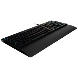 Logitech Prodigy G213 -...